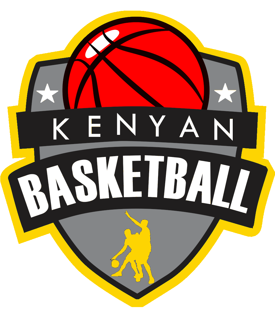 Premier Men Basketball